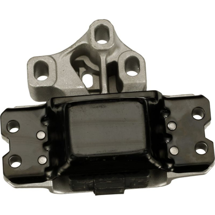 Gates ETM2185 Lagerung, Motor