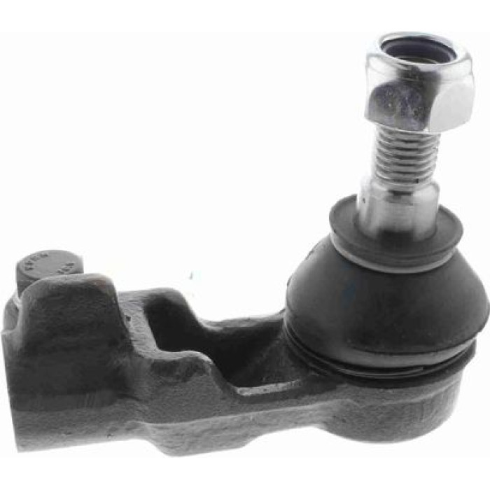 Vaico V48-9514 Spurstangenkopf