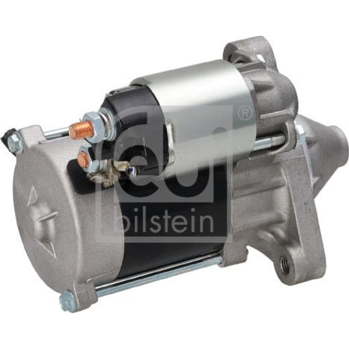 FEBI BILSTEIN 186629 Starter FEBI BILSTEIN 186629 Starter