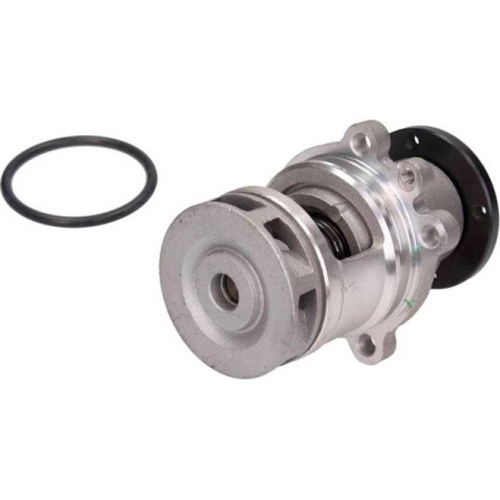Maxgear 47-0102 Wasserpumpe
