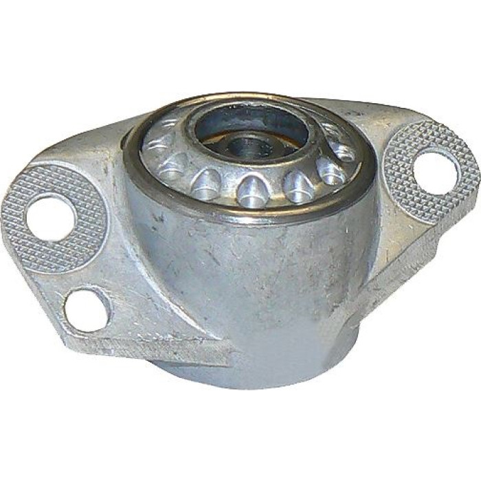 Federbeinstützlager 6490277