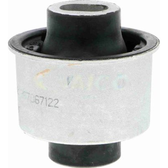 Vaico V30-1292 Lagerung, Lenker