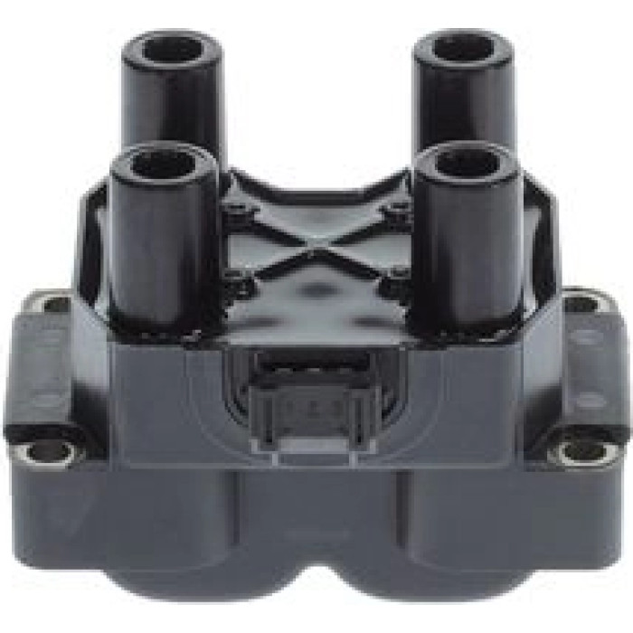 BOSCH 0 221 503 001 Zündspule BOSCH 0 221 503 001 Zündspule
