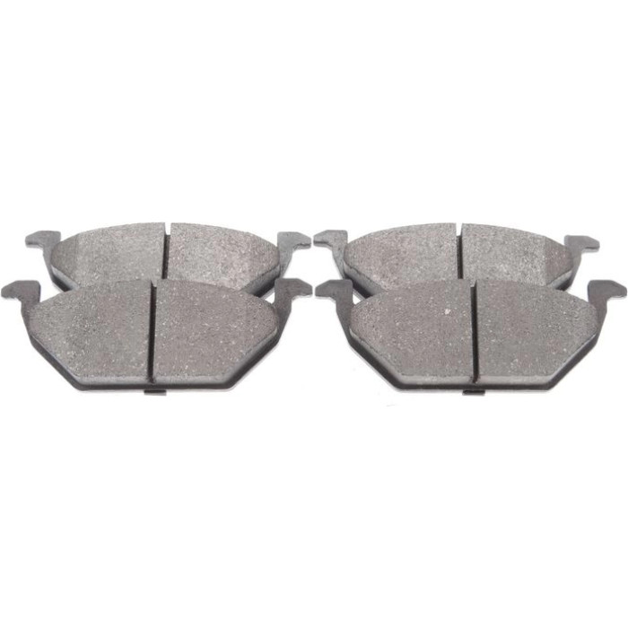 BOSCH 0 986 494 925 Bremsbelagsatz, Scheibenbremse BOSCH 0 986 494 925 Bremsbelagsatz, Scheibenbremse