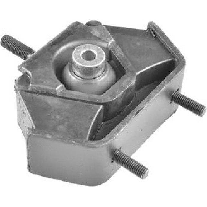 Tedgum 00410433 Lagerung, Motor Tedgum 00410433 Lagerung, Motor