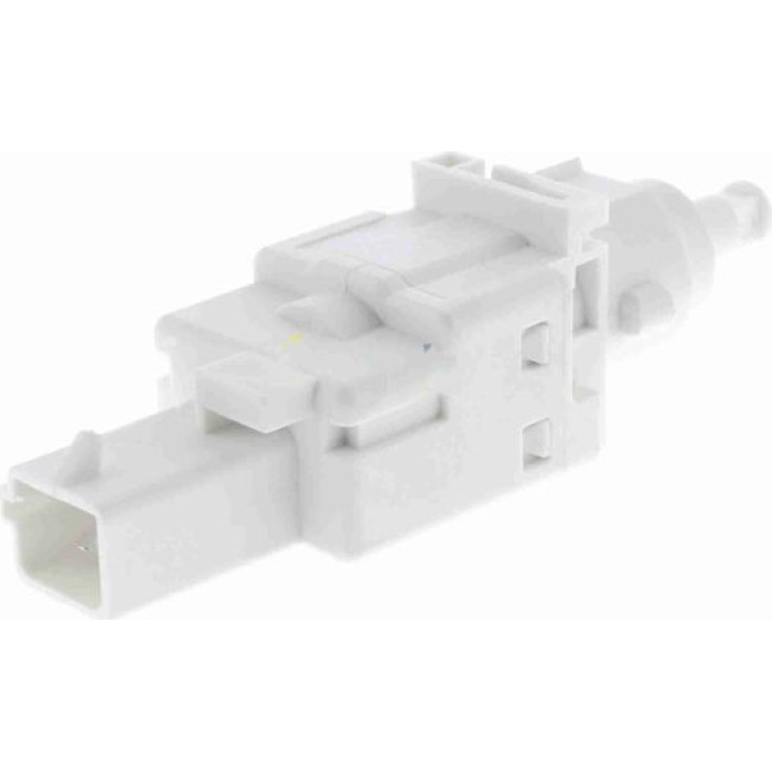Vemo V24-73-0011 Bremslichtschalter Vemo V24-73-0011 Bremslichtschalter