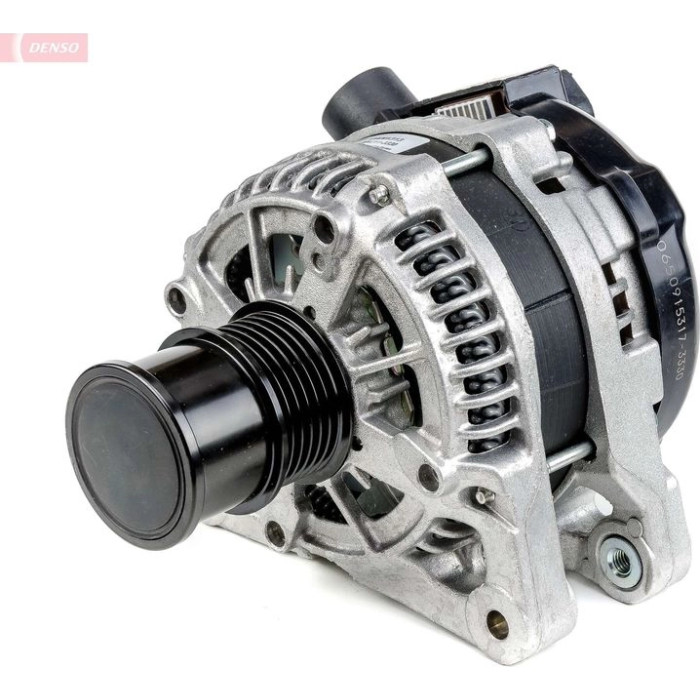 Denso DAN1313 Generator Denso DAN1313 Generator