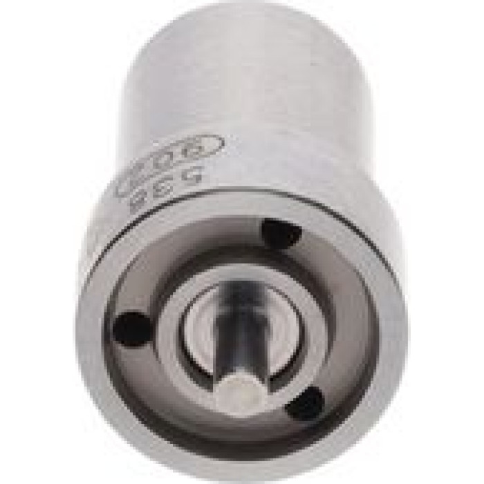 BOSCH 0 434 250 191 Einspritzdüse