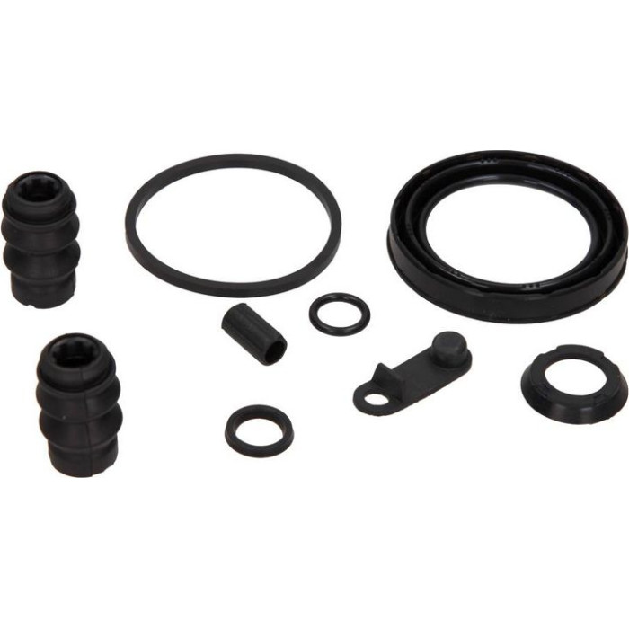 Maxgear 27-0459 Reparatursatz, Bremssattel