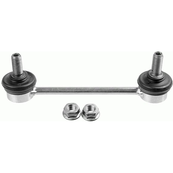 Lemförder 37102 01 Stange/Strebe, Stabilisator Lemförder 37102 01 Stange/Strebe, Stabilisator