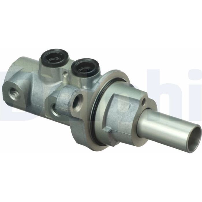 Delphi LM80461 Hauptbremszylinder Delphi LM80461 Hauptbremszylinder