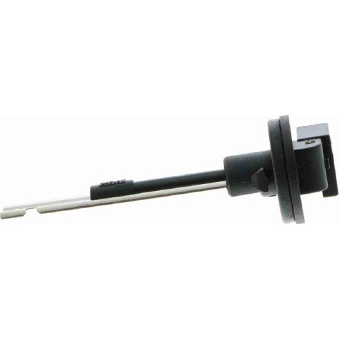 Sensor, Innenraumtemperatur V20-72-0099