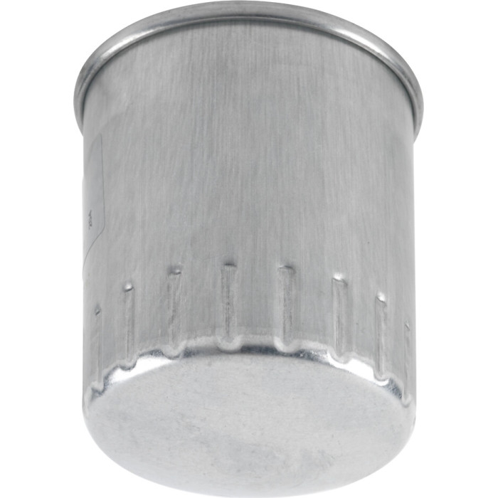 Valeo 587714 Kraftstofffilter Valeo 587714 Kraftstofffilter
