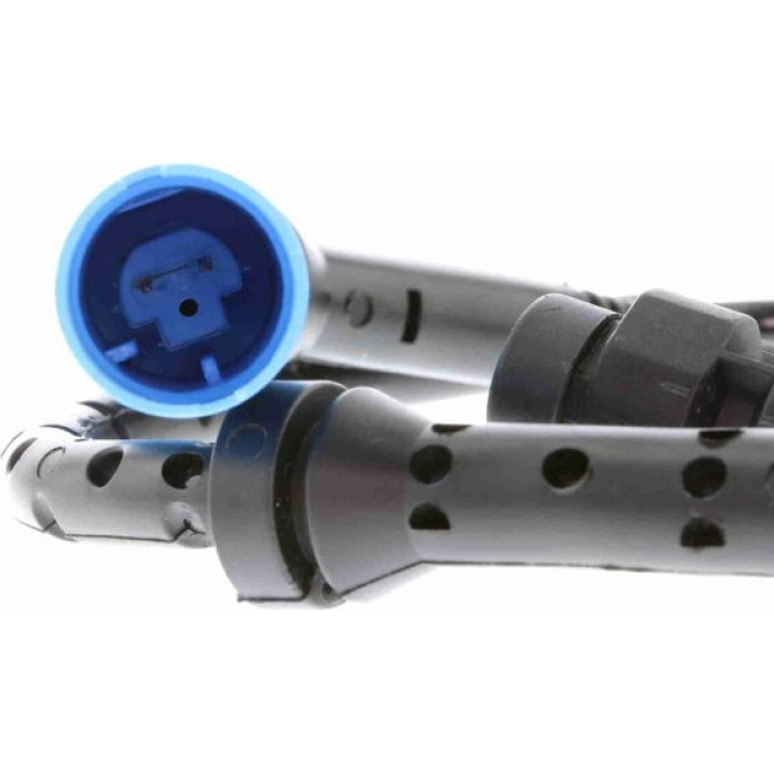 Vemo V20-72-0448 Sensor, Raddrehzahl Vemo V20-72-0448 Sensor, Raddrehzahl