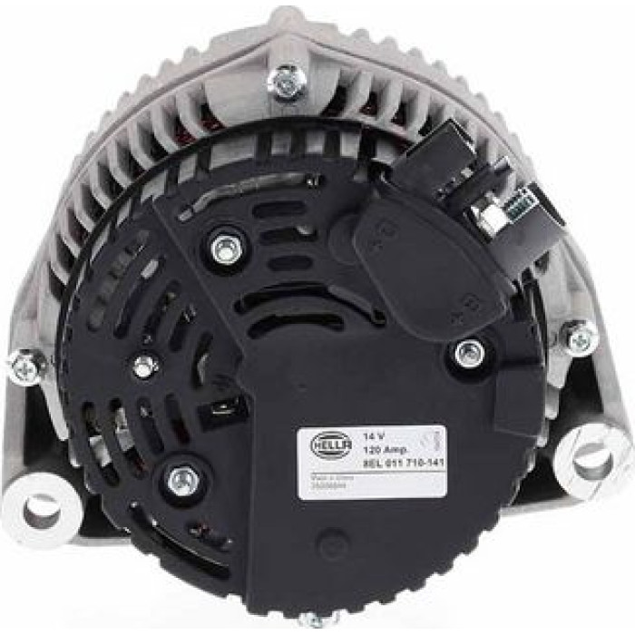 Hella 8EL 011 710-141 Generator Hella 8EL 011 710-141 Generator