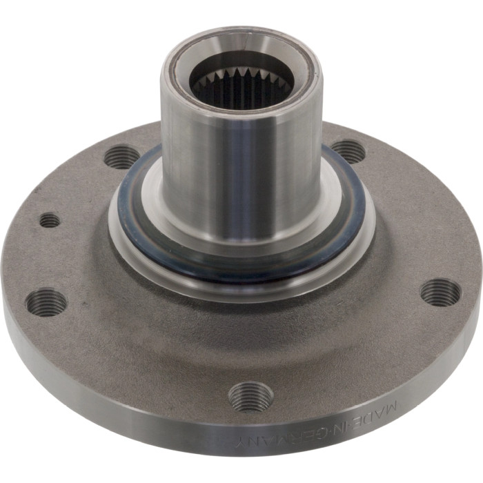 FEBI BILSTEIN 46635 Radnabe FEBI BILSTEIN 46635 Radnabe