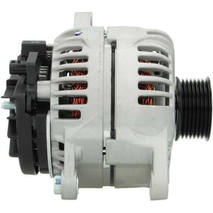 PSH 575.586.120.014 Generator