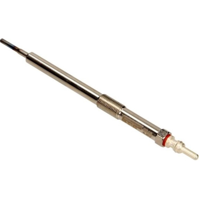 Maxgear 66-0132 Glühkerze Maxgear 66-0132 Glühkerze
