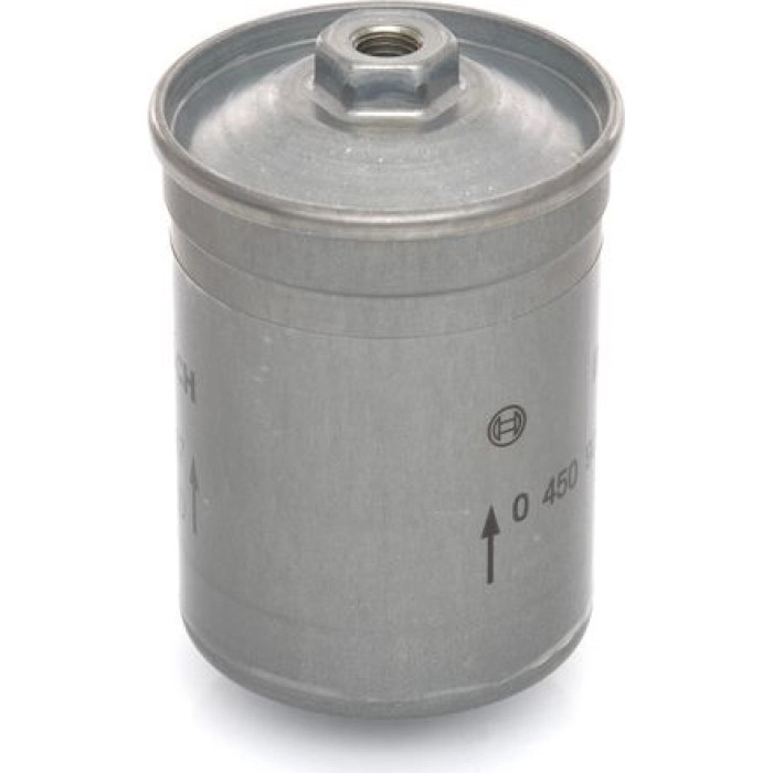 BOSCH 0 450 905 087 Kraftstofffilter