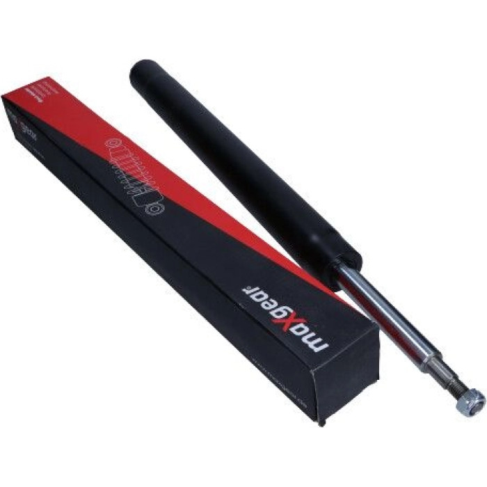 Maxgear 11-0832 Stoßdämpfer Maxgear 11-0832 Stoßdämpfer