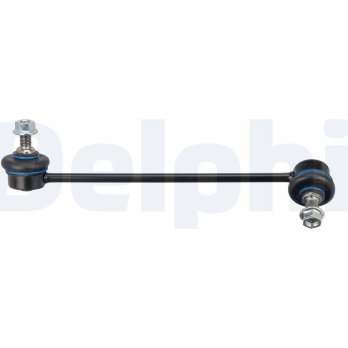 Delphi TC8374 Stange/Strebe, Stabilisator Delphi TC8374 Stange/Strebe, Stabilisator