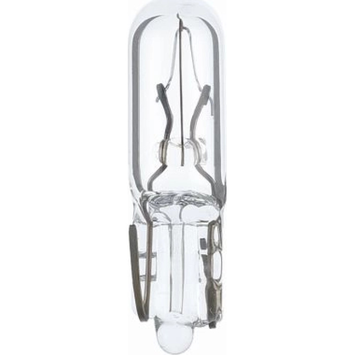 Hella 8GP 002 095-241 Glühlampe Heavy Duty Hella 8GP 002 095-241 Glühlampe Heavy Duty