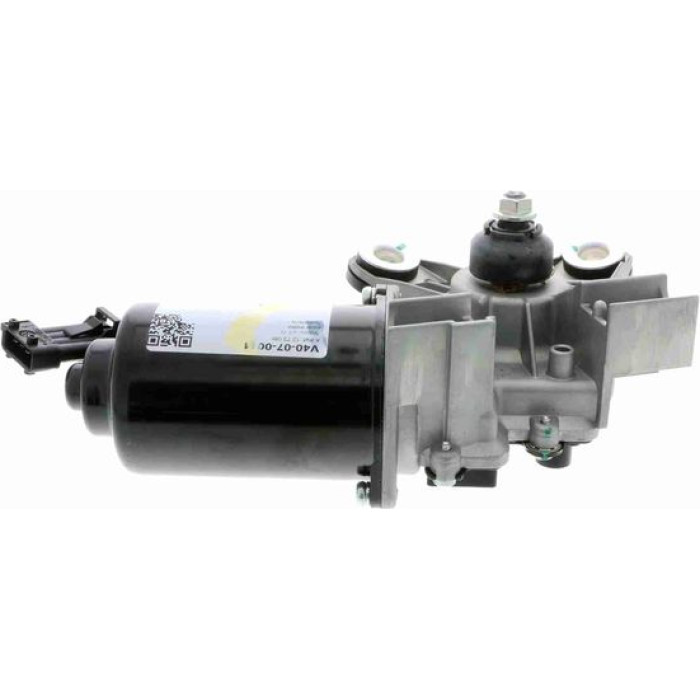Vemo V40-07-0011 Wischermotor Vemo V40-07-0011 Wischermotor