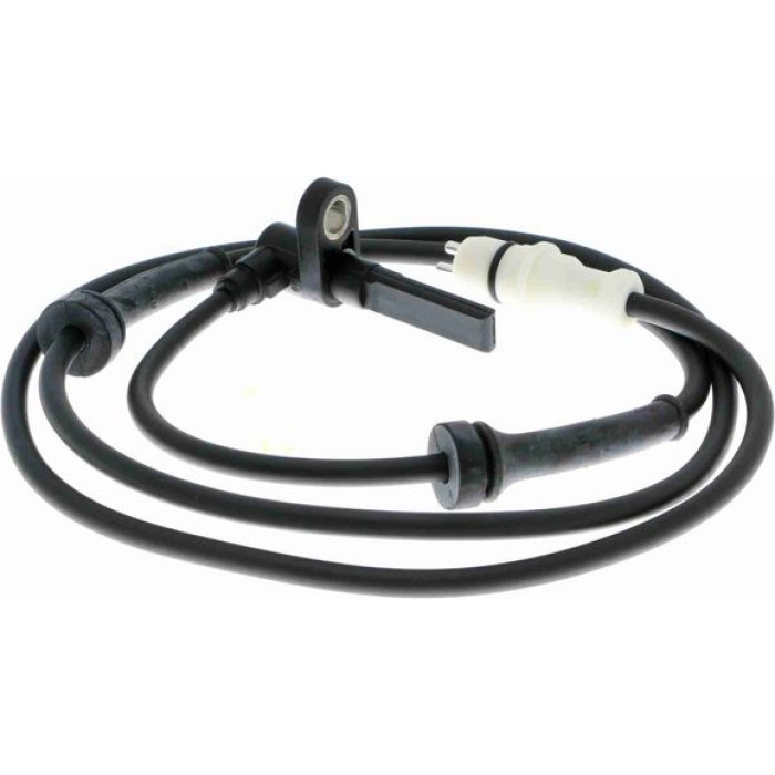 Vemo V24-72-0129 Sensor, Raddrehzahl
