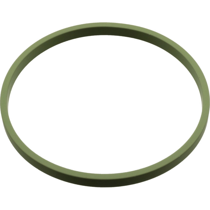 FEBI BILSTEIN 107960 Dichtung, Ansaugkrümmer FEBI BILSTEIN 107960 Dichtung, Ansaugkrümmer