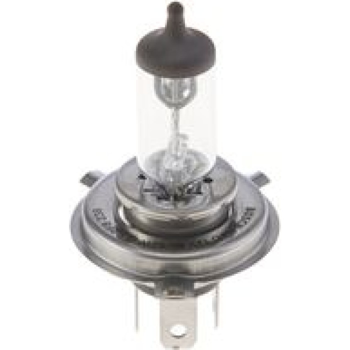 BOSCH 1 987 301 410 Glühlampe, Fernscheinwerfer Pure Light DBL BOSCH 1 987 301 410 Glühlampe, Fernscheinwerfer Pure Light DBL