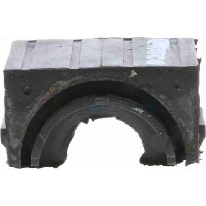 Vaico V40-1386 Lagerung, Stabilisator Vaico V40-1386 Lagerung, Stabilisator