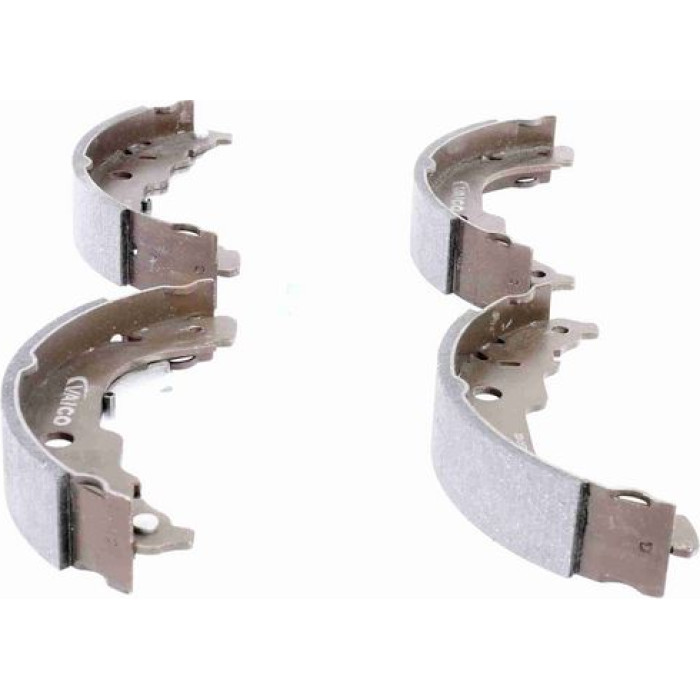Vaico V42-0092 Bremsbackensatz