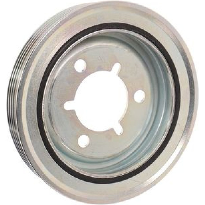 SKF VKM 93316 Riemenscheibe, Kurbelwelle SKF VKM 93316 Riemenscheibe, Kurbelwelle