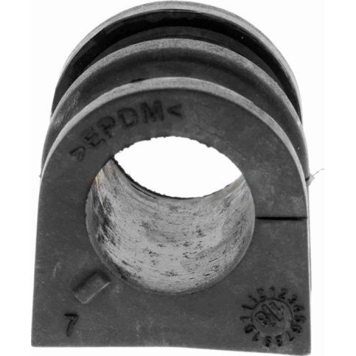 Vaico V40-1546 Lagerung, Stabilisator Green Mobility Parts