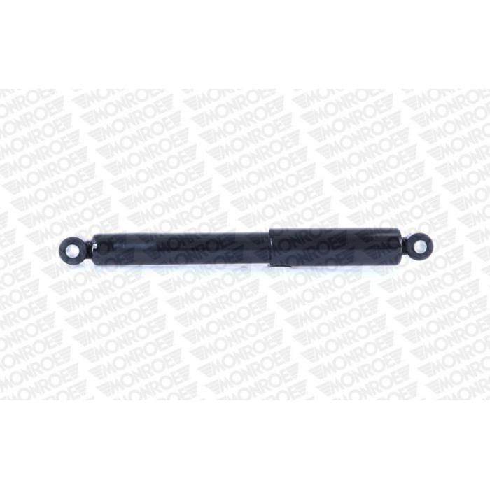 Monroe G21658 Stoßdämpfer ORIGINAL (Gas Technology) Monroe G21658 Stoßdämpfer ORIGINAL (Gas Technology)