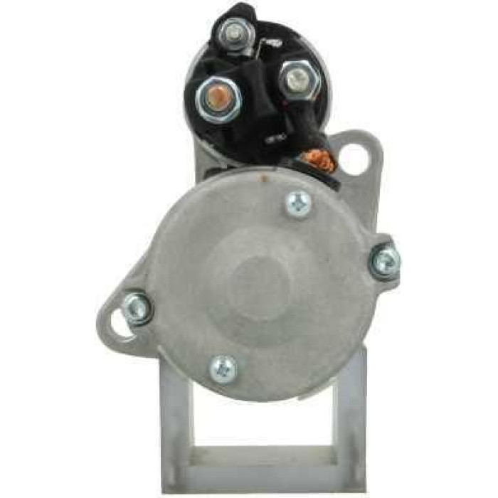 PSH 550.578.152.050 Starter +Line Original PSH 550.578.152.050 Starter +Line Original
