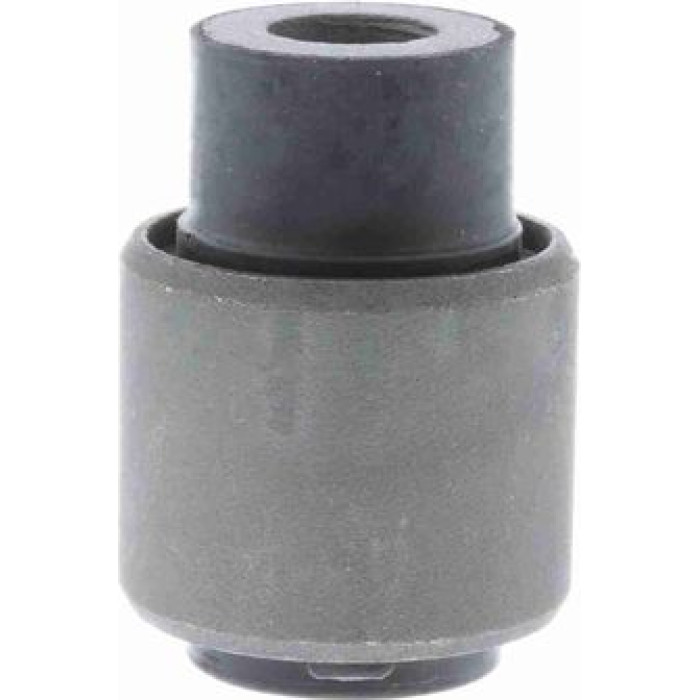 Vaico V22-9515 Lagerung, Lenker Vaico V22-9515 Lagerung, Lenker