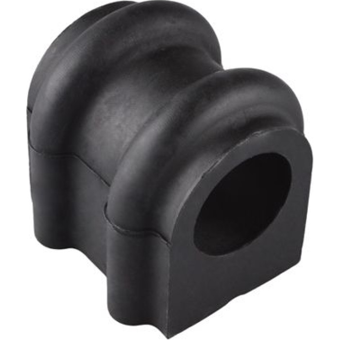 Tedgum 00281599 Lagerung, Stabilisator Tedgum 00281599 Lagerung, Stabilisator