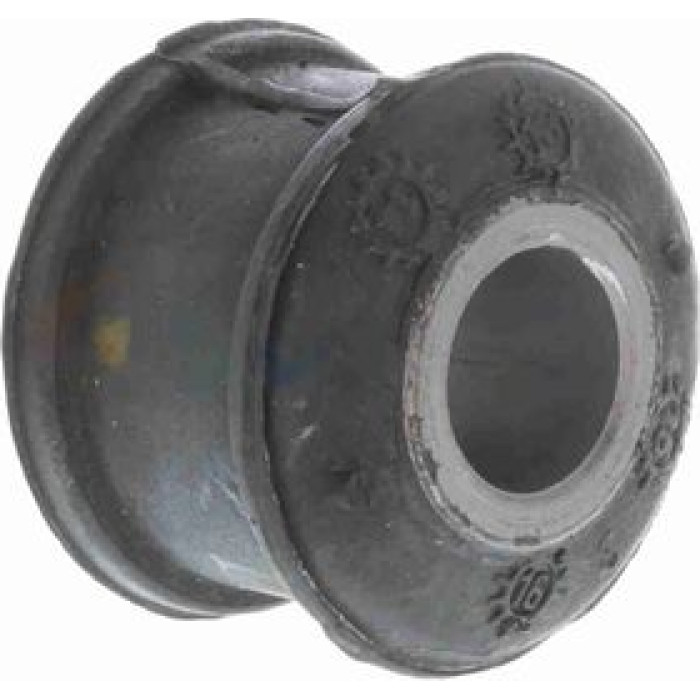 Vaico V30-1264 Lagerung, Stabilisator Green Mobility Parts