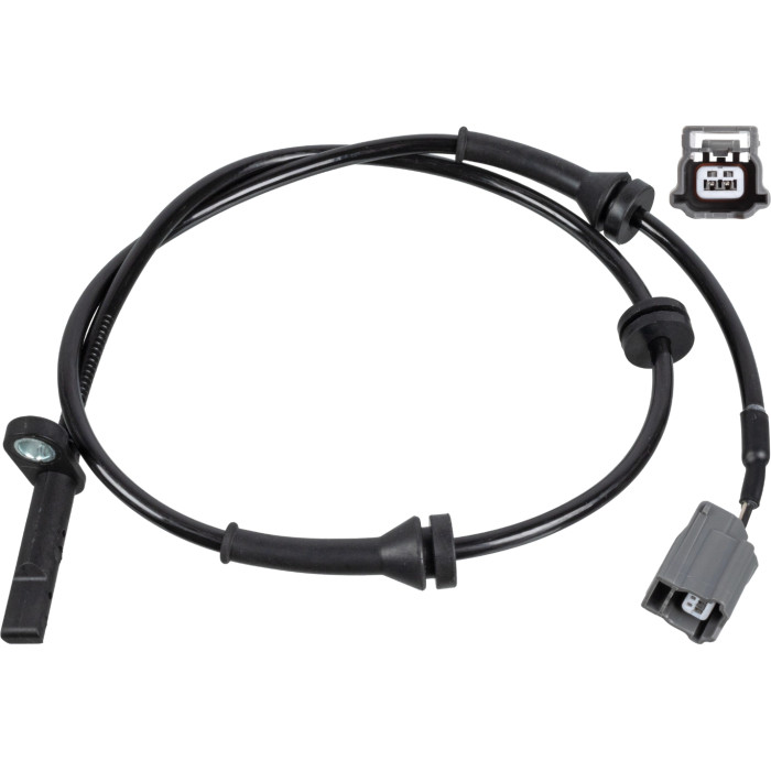 FEBI BILSTEIN 176634 Sensor, Raddrehzahl FEBI BILSTEIN 176634 Sensor, Raddrehzahl