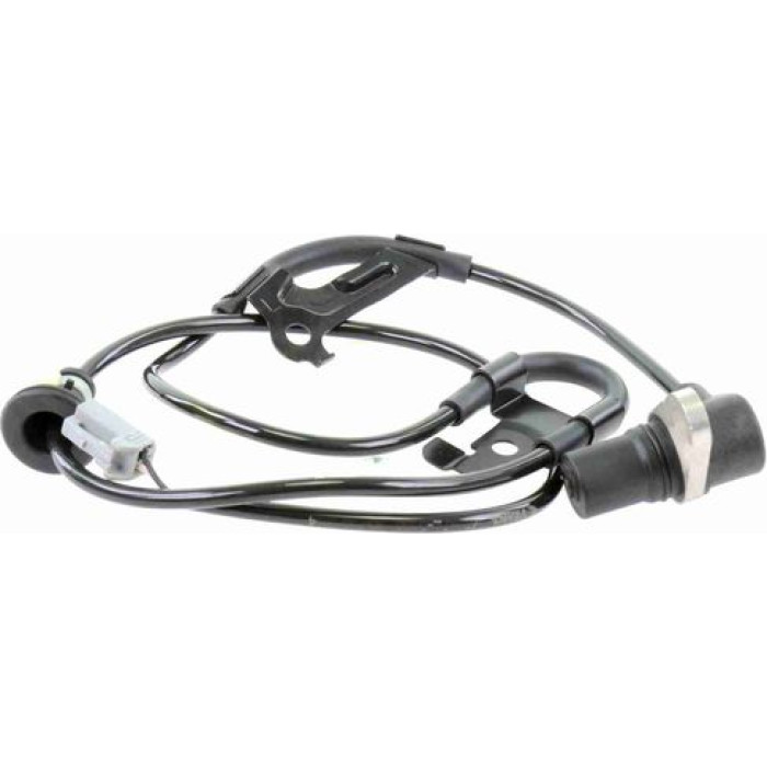 Sensor, Raddrehzahl V70-72-0108 Sensor, Raddrehzahl V70-72-0108