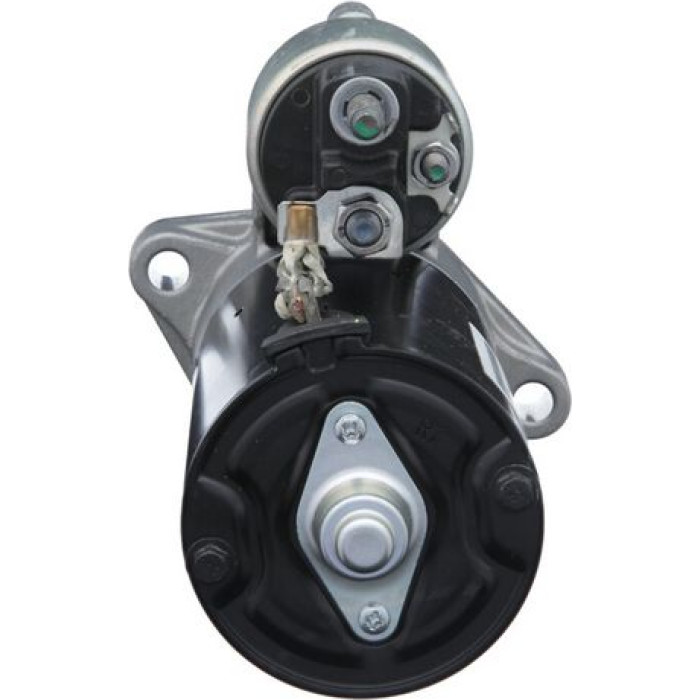 Valeo 438588 Starter ORIGINS - NEW O.E. TECHNOLOGIE Valeo 438588 Starter ORIGINS - NEW O.E. TECHNOLOGIE