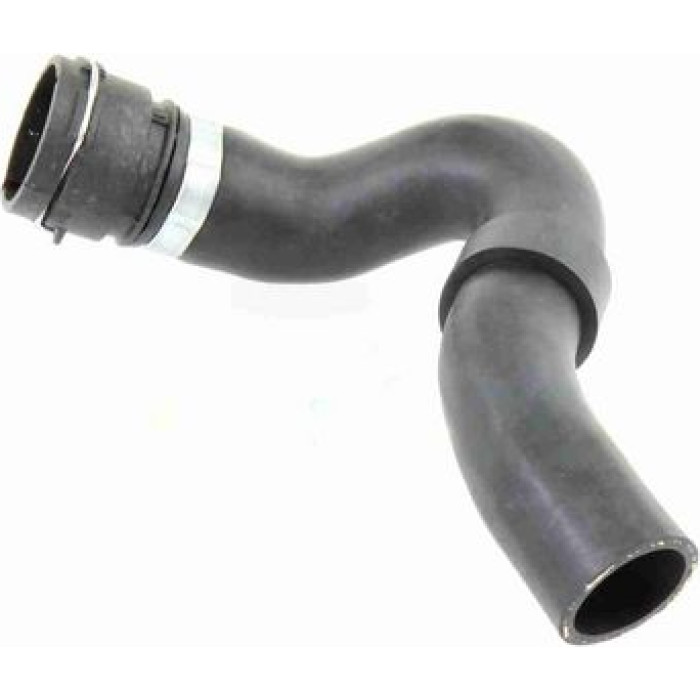 Vaico V10-2806 Kühlerschlauch Vaico V10-2806 Kühlerschlauch