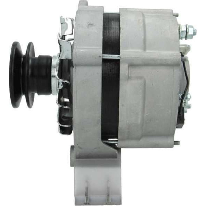 PSH 305.037.090.010 Generator +Line Original PSH 305.037.090.010 Generator +Line Original