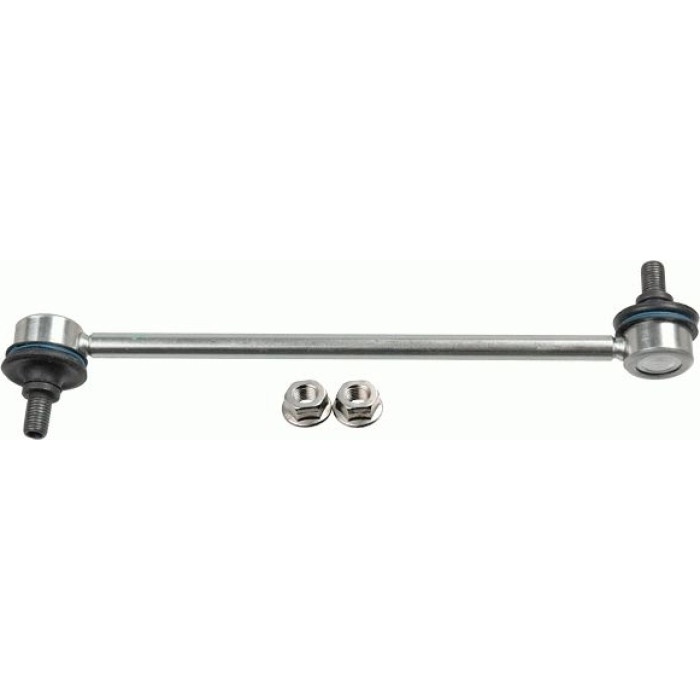 Lemförder 30738 01 Stange/Strebe, Stabilisator Lemförder 30738 01 Stange/Strebe, Stabilisator