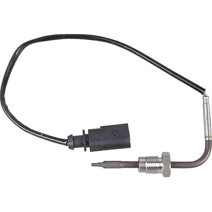 Metzger 0894857 Sensor, Abgastemperatur Metzger 0894857 Sensor, Abgastemperatur