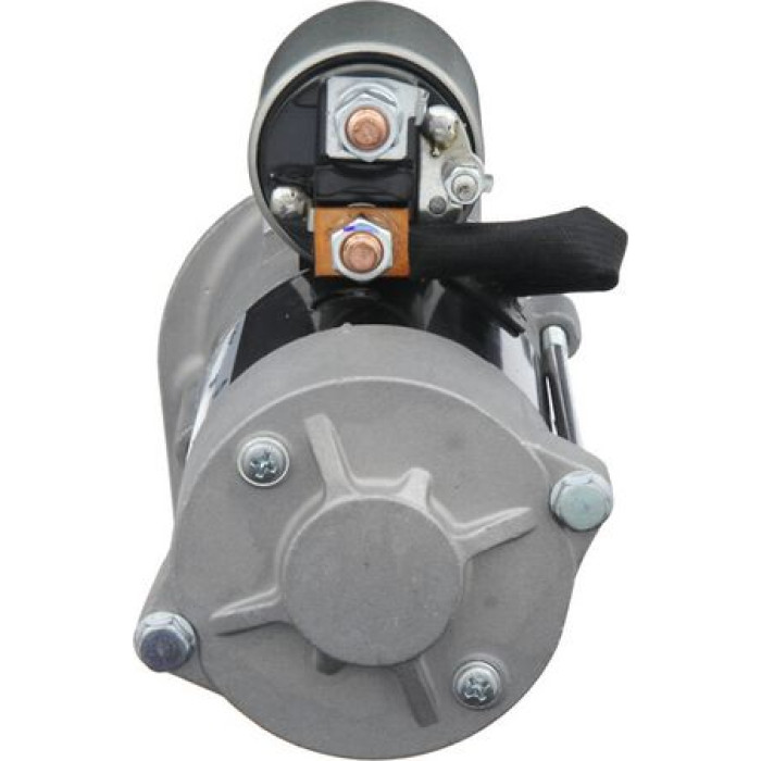 Valeo 445663 Starter CORE-FLEX Valeo 445663 Starter CORE-FLEX