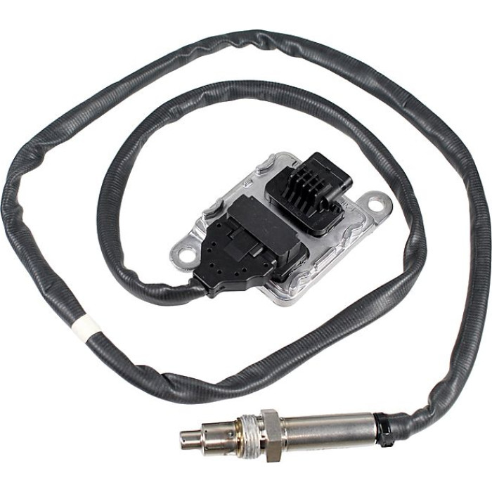 Metzger 0899363 NOx-Sensor, NOx-Katalysator Metzger 0899363 NOx-Sensor, NOx-Katalysator