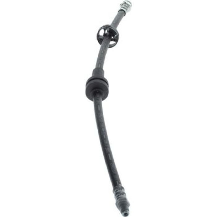 BOSCH 1 987 481 482 Bremsschlauch BOSCH 1 987 481 482 Bremsschlauch