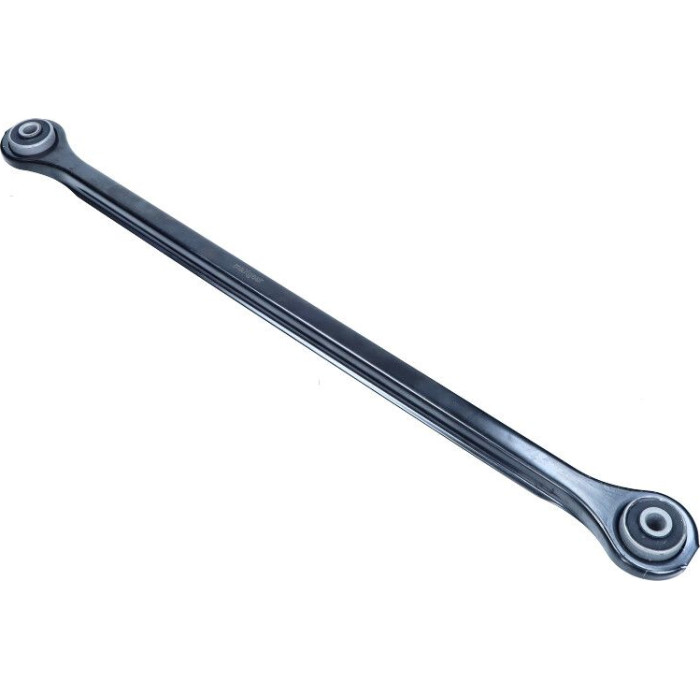 Maxgear 72-1493 Stange/Strebe, Radaufhängung Maxgear 72-1493 Stange/Strebe, Radaufhängung
